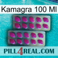 Kamagra 100 Ml 10